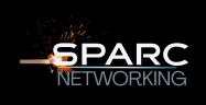 SPARC Networking Community
